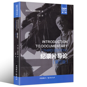 �o(j��)�Ƭ��(d��o)Փ