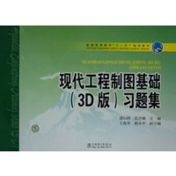 �F(xi��n)�������ƈD���A(3D��)���}��