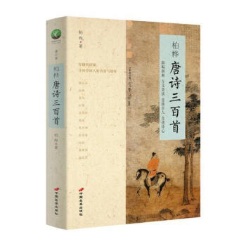 �ؘ���Ԋ������