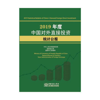 2019����Ї�����ֱ��Ͷ�Y�y(t��ng)Ӌ����