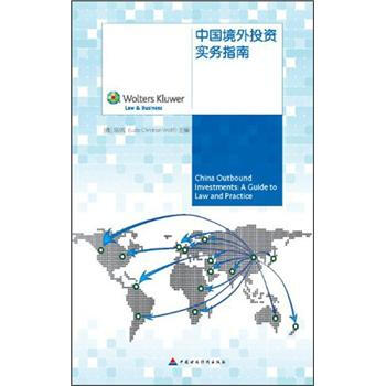 �Ї�����Ͷ�Y��(sh��)��(w��)ָ��