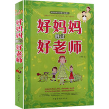 �Ë������^���ώ�