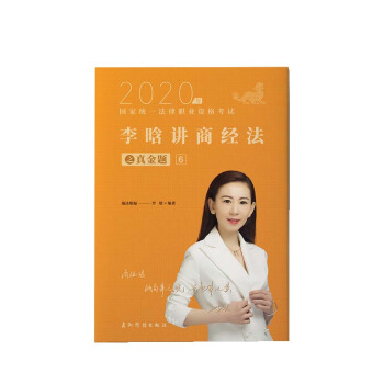 �����v�̽�(j��ng)֮���}