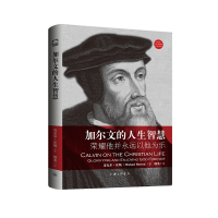 �Ӡ��ĵ������ǻ� �sҫ�������h(yu��n)�����阷