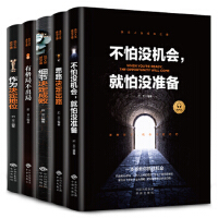 �L(f��ng)�������ɹ�֮�� 