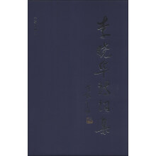 ����AԊ�~��