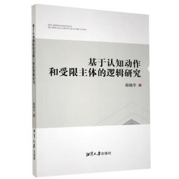 �����J(r��n)֪?ji��ng)������������w��߉݋�о� 