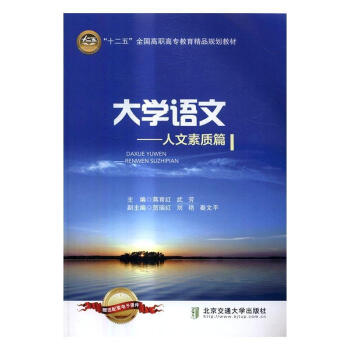 ��W�Z��,�������|(zh��)ƪ 