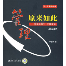 ����ԭ�����