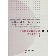 �Ļ�����^�о�