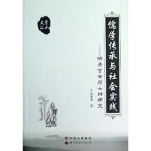 ��W�����c������`