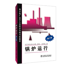 �ط�늏S�\(y��n)���ˆT���g(sh��)�ȼ������}��,