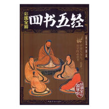 �ʈDȫ���ĕ��彛(j��ng)