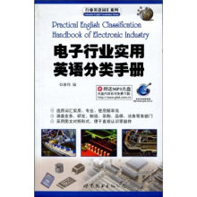 ����ИI(y��)��(sh��)��Ӣ�Z(y��)����փ�(c��)