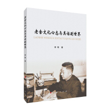 �����Ļ��đB(t��i)�c��Ԓ�����磨L)