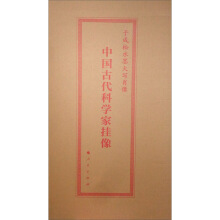 �Ї��Ŵ��ƌW(xu��)�Ғ���