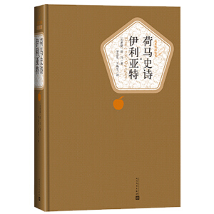 ���RʷԊ����������