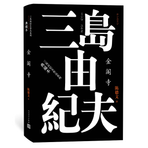 ���w�£����u�ɼo(j��)����Ʒϵ�С���ر���