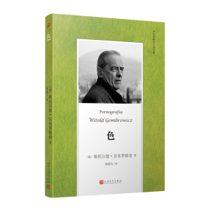 ؕ���_�S��С�fȫ����ɫ�����m�����������s�������մ����Ƴ�ĬF(xi��n)���ɴ�����������F(xi��n)���˵���������