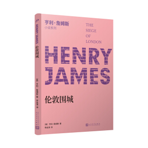 ���؇��ǣ�С�f(shu��)��ɯʿ�ȁ�������(gu��)�ČW(xu��)�󎟺�����ղķ˹��ƪС�f(shu��)�����������������׶��g�飩