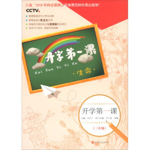 �_�W��һ�n.����:���꼉