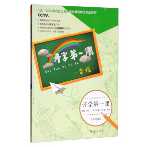 �_�W��һ�n.�Ҹ�:���꼉