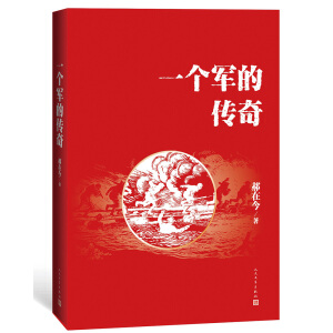 һ��(g��)܊�Ă���