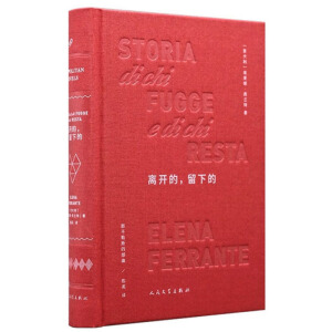 �ǲ���˹�Ĳ������x�_�ģ����µ�