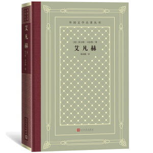 �����գ����b �W(w��ng)�� ����������ČW����������