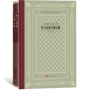 ɯʿ�ȁ�ϲ����N�����b �W(w��ng)�� ���������(gu��)�ČW(xu��)����������