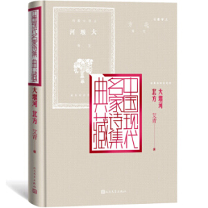 ���ߺ� �������Ї��F(xi��n)������Ԋ����أ�