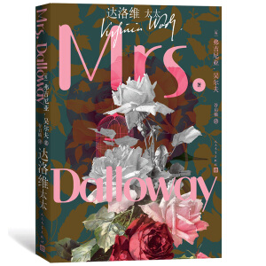 �_(d��)��S̫̫�����b ��D����