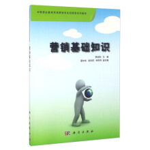 �I�N���A֪�R