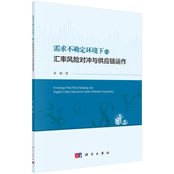 ���󲻴_���h(hu��n)���µąR���L(f��ng)�U(xi��n)��(du��)�_�c����(y��ng)��\(y��n)��