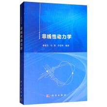 �Ǿ�(xi��n)�Ԅ�(d��ng)���W(xu��)