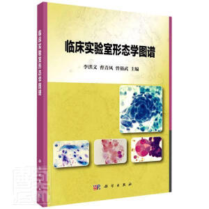 �R��������ΑB(t��i)�W(xu��)�D�V