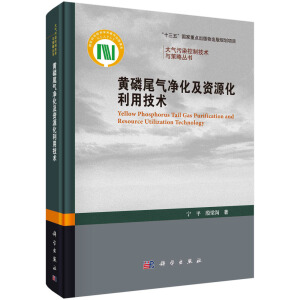 �S��β��������YԴ�����ü��g(sh��)