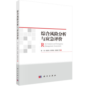 �C���L(f��ng)�U�����c��(y��ng)���u�r