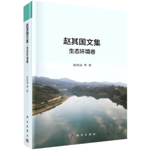 �w���(gu��)�ļ������B(t��i)�h(hu��n)����