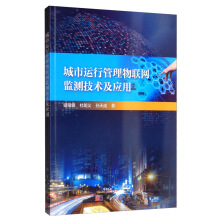 �����\(y��n)�й�����(li��n)�W(w��ng)�O(ji��n)�y(c��)���g(sh��)����(y��ng)��