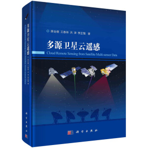 ��Դ�l(w��i)�����b��