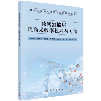 ��������߲����ʙC���c����