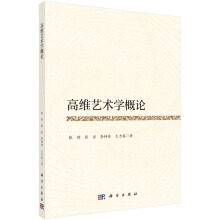 �߾Sˇ�g�W��Փ