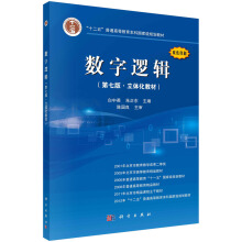 ��(sh��)��߉݋�����߰桤���w���̲ģ�