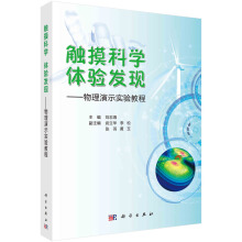 �|���ƌW(xu��)  �w�(y��n)�l(f��)�F(xi��n)����������ʾ��(sh��)�(y��n)�̳�