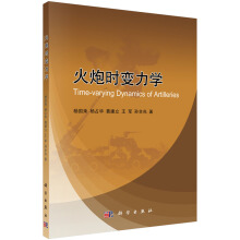 ���ڕr׃���W