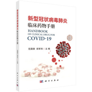 ���͹ڠ�������R��ˎ���փ�