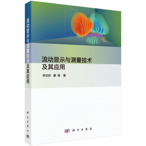 ����(d��ng)�@ʾ�c�y(c��)�����g(sh��)���䑪(y��ng)��