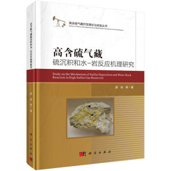 �ߺ���������e��ˮ-�r����(y��ng)�C���о�