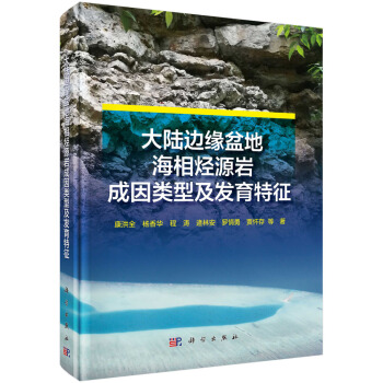 ���߅����غ����NԴ�r������ͼ��l(f��)������